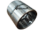 BUCHA - 4893019 - Imagem 1
