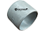 BUCHA - 8S6511 - Imagem 3