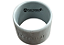 BUCHA - 8S6511 - Imagem 4