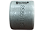 BUCHA - 8S6511 - Imagem 2