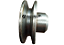 POLIA - 4N5390 - Imagem 3