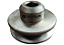 POLIA - 4N5390 - Imagem 1