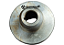 POLIA - 4N5390 - Imagem 2