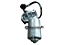 GRUPO DO MOTOR 24V - 5112371 - Imagem 1