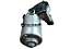 GRUPO DO MOTOR 24V - 5112371 - Imagem 2