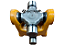 JUNTA UNIVERSAL - 1628434 - Imagem 1
