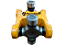 JUNTA UNIVERSAL - 1628434 - Imagem 2