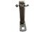 PINO - 7V6715 - Imagem 3