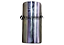 PINO - 7N9807 - Imagem 1