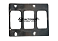 PLACA - 2417919 - Imagem 2