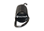 MOLA - 2P3682 - Imagem 2