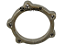 RETENTOR  - 3K0556 - Imagem 1