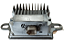 CONVERSOR - 3407161 - Imagem 1