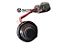 INTERRUPTOR - 1339405 - Imagem 5