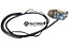 INTERRUPTOR - 3E5464 - Imagem 2