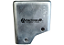 SUPORTE - 6N4682 - Imagem 3