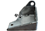 SUPORTE - 6N4682 - Imagem 7