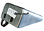 SUPORTE - 6N4682 - Imagem 1