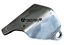 SUPORTE - 6N4682 - Imagem 2