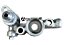 BASE - 2P5641 - Imagem 3