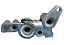 BASE - 2P5641 - Imagem 4