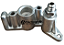 BASE - 2P5641 - Imagem 2