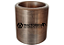 BUCHA - 1058743 - Imagem 2