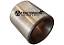 BUCHA - 1058743 - Imagem 3