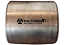 BUCHA - 1058743 - Imagem 4