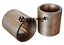 BUCHA - 1058743 - Imagem 1