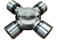 CRUZETA - 8V6435 - Imagem 3