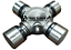 CRUZETA - 8V6435 - Imagem 4