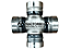 CRUZETA - 2D2978 - Imagem 3