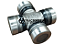 CRUZETA - 2D2978 - Imagem 1