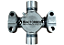 CRUZETA - 5Y0154 - Imagem 2
