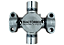 CRUZETA - 5Y0154 - Imagem 3
