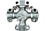 CRUZETA - 5V1168 - Imagem 2