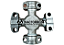 CRUZETA - 5V1168 - Imagem 3