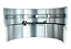 ROLAMENTO PRINCIPAL - 2323233 - Imagem 3