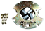 CONJUNTO DE SUPORTE - ESCOVA - 7T3278 - Imagem 2