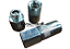 ACOPLADOR - 2M2689 - Imagem 1