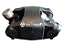 JUNTA UNIVERSAL - 3702260 - Imagem 5