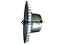 CUBO - 1100551 - Imagem 2