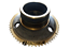 CUBO - 1100551 - Imagem 1