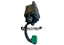 INTERRUPTOR - 2418368 - Imagem 3