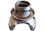 GARFO - 1151326 - Imagem 2