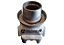 GARFO - 1151326 - Imagem 3