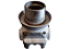 GARFO - 1151326 - Imagem 4