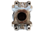 GARFO - 1151326 - Imagem 5