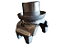 GARFO - 1151326 - Imagem 1